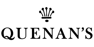 brand: Quenan's Watches