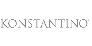 brand: Konstantino