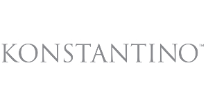 Konstantino