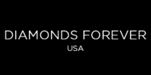 brand: Diamonds Forever USA
