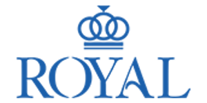 brand: Royal Jewelry