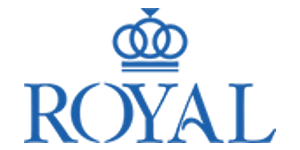 Royal Jewelry