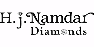 brand: H.J. Namdar